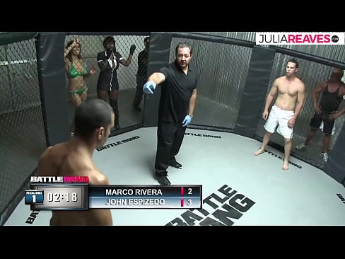 ❤️ Ultimate Fighter трахае дзяўчыну з нумарам адразу пасля бою на рынгу ❤️❌ Порна vk на be.hentaizm.ru ﹏