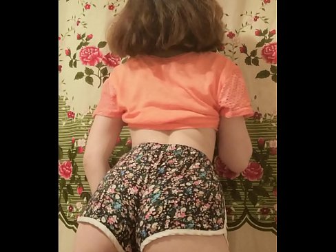 ❤️ Сэксуальная маладая красуня здымае шорты на камеру ❤️❌ Порна vk на be.hentaizm.ru ﹏