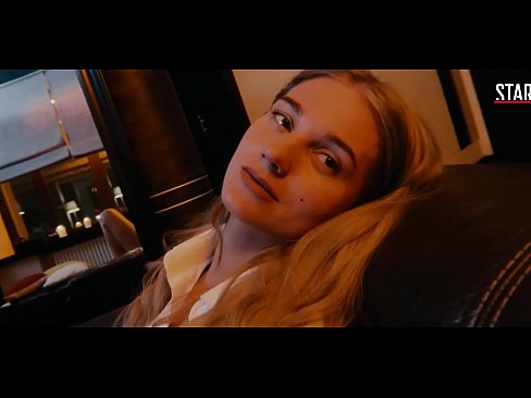 ❤️ Сэкс-сцэна з Крысцінай Асмус (FULL HD 1080) ❤️❌ Порна vk на be.hentaizm.ru ﹏