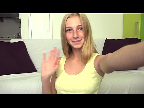 ❤️ Калі мне сумна, я ляніва мастурбую сваю ружовую шапіках ❤️❌ Порна vk на be.hentaizm.ru ﹏