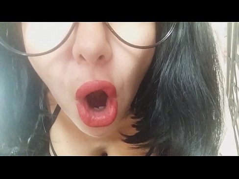 ❤️ Дарагая, мачыха не адпускае цябе сёння ў школу... Ты мне занадта патрэбны... ❤️❌ Порна vk на be.hentaizm.ru ﹏