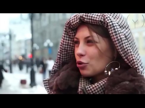 ❤️ Выкладанне кінаурокаў сэксу, тэхнік і поз для жаночага аргазму, як правільна займацца сэксам, эратычны масаж, трэніроўкі сквирта ❤️❌ Порна vk на be.hentaizm.ru ﹏