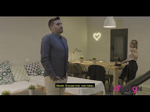 ❤️ PORNBCN 4K Адна спелая жанчына з вялікімі цыцкамі хоча трахацца ў анальны маладога жыгала з вялікім членам мінет амартызацыя жорсткі трах ручная праца ў стылі сабакі лізаць шапіках аргазм Французскія субтытры ❤️❌ Порна vk на be.hentaizm.ru ﹏