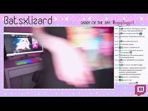 ❤️ ГЭМЕР ЗАБЫЎСЯ АДКЛЮЧЫЦЬ ПРЯМУ І ПЫРСКАЎ У ЖЫВЫМ ЭЛЕКТРАМ ❤️❌ Порна vk на be.hentaizm.ru ﹏
