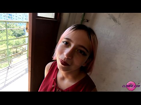 ❤️ Студэнт пачуццёвы адсмоктвае незнаёмца ў глыбінцы - сперма на твар ❤️❌ Порна vk на be.hentaizm.ru ﹏